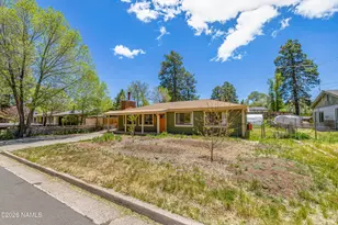 213 E Zuni Dr, Flagstaff, AZ 86005 - Photo 3