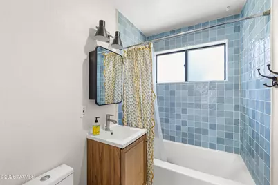 213 E Zuni Drive, Flagstaff, AZ 86005 - Photo 23