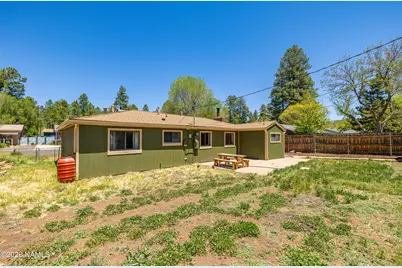 213 E Zuni Drive, Flagstaff, AZ 86005 - Photo 29