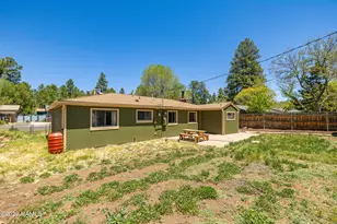 213 E Zuni Dr, Flagstaff, AZ 86005 - Photo 29