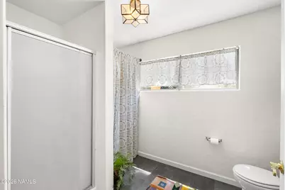 213 E Zuni Drive, Flagstaff, AZ 86005 - Photo 15