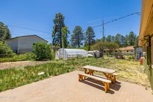 213 E Zuni Dr, Flagstaff, AZ 86005 - Photo 27