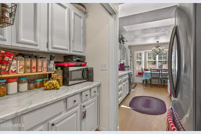3909 E Pine Cone Drive, Williams, AZ 86046 - Photo 13