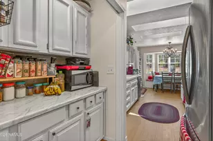 3909 E Pine Cone Dr, Williams, AZ 86046 - Photo 13