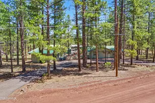 3909 E Pine Cone Dr, Williams, AZ 86046 - Photo 25