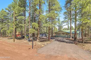 3909 E Pine Cone Dr, Williams, AZ 86046 - Photo 39