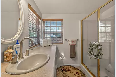 3909 E Pine Cone Drive, Williams, AZ 86046 - Photo 21