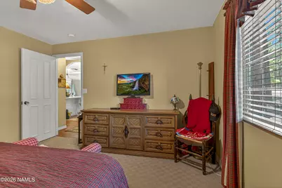 3909 E Pine Cone Drive, Williams, AZ 86046 - Photo 17