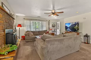 3909 E Pine Cone Dr, Williams, AZ 86046 - Photo 9
