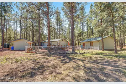 3909 E Pine Cone Drive, Williams, AZ 86046 - Photo 27