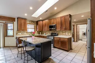2478 S Highland Mesa Rd, Flagstaff, AZ 86001 - Photo 13