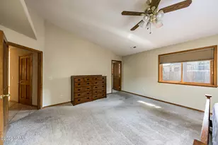 2478 S Highland Mesa Rd, Flagstaff, AZ 86001 - Photo 21