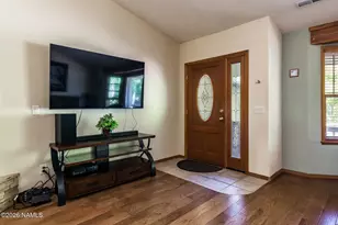 2478 S Highland Mesa Rd, Flagstaff, AZ 86001 - Photo 9