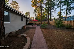 2478 S Highland Mesa Rd, Flagstaff, AZ 86001 - Photo 27