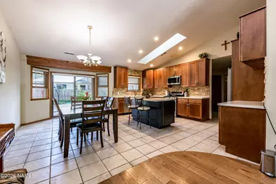 2478 S Highland Mesa Road, Flagstaff, AZ 86001 - Photo 11