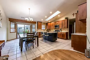 2478 S Highland Mesa Rd, Flagstaff, AZ 86001 - Photo 11