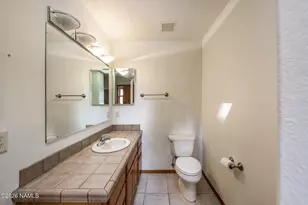 2478 S Highland Mesa Rd, Flagstaff, AZ 86001 - Photo 25
