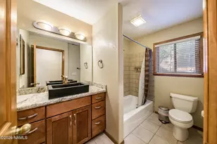 2478 S Highland Mesa Rd, Flagstaff, AZ 86001 - Photo 19