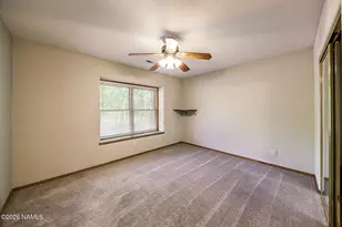 2478 S Highland Mesa Rd, Flagstaff, AZ 86001 - Photo 17