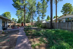2478 S Highland Mesa Rd, Flagstaff, AZ 86001 - Photo 15