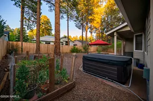 2478 S Highland Mesa Rd, Flagstaff, AZ 86001 - Photo 29