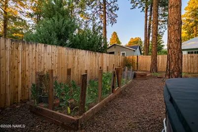 2478 S Highland Mesa Road, Flagstaff, AZ 86001 - Photo 29
