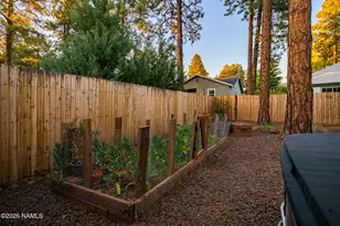 2478 S Highland Mesa Rd, Flagstaff, AZ 86001 - Photo 29