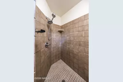 2478 S Highland Mesa Road, Flagstaff, AZ 86001 - Photo 23