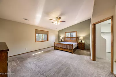 2478 S Highland Mesa Road, Flagstaff, AZ 86001 - Photo 19
