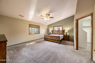 2478 S Highland Mesa Rd, Flagstaff, AZ 86001 - Photo 19