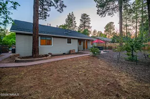 2478 S Highland Mesa Rd, Flagstaff, AZ 86001 - Photo 31