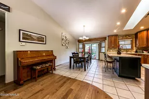 2478 S Highland Mesa Rd, Flagstaff, AZ 86001 - Photo 9