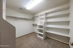 2478 S Highland Mesa Rd, Flagstaff, AZ 86001 - Photo 21