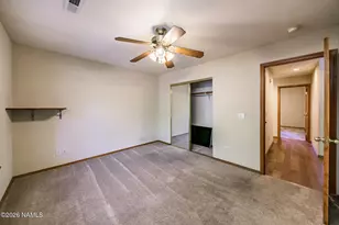 2478 S Highland Mesa Rd, Flagstaff, AZ 86001 - Photo 17