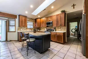2478 S Highland Mesa Rd, Flagstaff, AZ 86001 - Photo 11