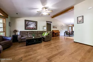 2478 S Highland Mesa Rd, Flagstaff, AZ 86001 - Photo 7