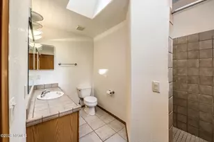 2478 S Highland Mesa Rd, Flagstaff, AZ 86001 - Photo 23