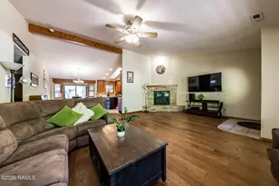 2478 S Highland Mesa Rd, Flagstaff, AZ 86001 - Photo 9
