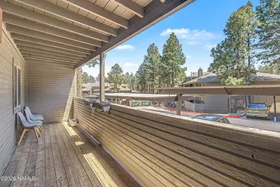 1385 W University Avenue #3-119, Flagstaff, AZ 86001 - Photo 13
