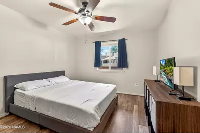 1385 W University Avenue #3-119, Flagstaff, AZ 86001 - Photo 9