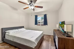 1385 W University Ave, Flagstaff, AZ 86001 - Photo 9