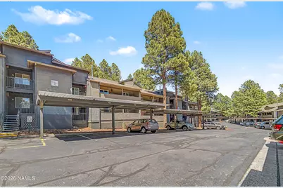 1385 W University Avenue #3-119, Flagstaff, AZ 86001 - Photo 15