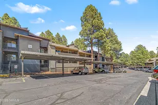 1385 W University Ave, Flagstaff, AZ 86001 - Photo 15