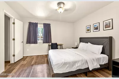 1385 W University Avenue #3-119, Flagstaff, AZ 86001 - Photo 7