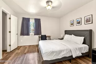 1385 W University Ave, Flagstaff, AZ 86001 - Photo 7