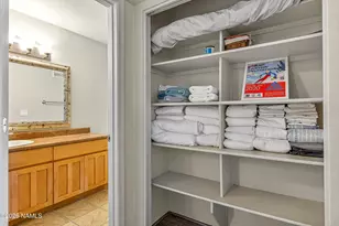 1385 W University Ave, Flagstaff, AZ 86001 - Photo 11