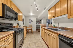 1385 W University Ave, Flagstaff, AZ 86001 - Photo 3