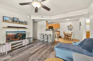 1385 W University Ave, Flagstaff, AZ 86001 - Photo 5