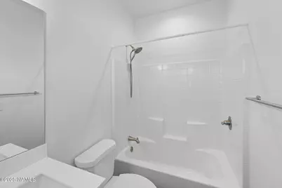 8441 N Fleming Drive, Flagstaff, AZ 86004 - Photo 23