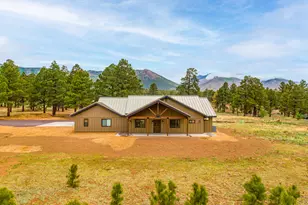 8441 N Fleming Dr, Flagstaff, AZ 86004 - Photo 1